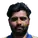 Ashok Kumar Banger Player Avatar