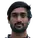 Rana Rehan Player Avatar