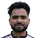 Sandeep Singh Player Avatar