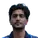 Muhammad Sameer Player Avatar