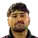 Baljeet Singh Player Avatar