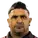 Jaswant Rai Player Avatar