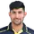 Devang Kaushik Player Avatar