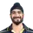 Karan Singh Player Avatar