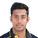 Karthik Sandil Player Avatar