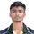 Rajvardhan Bhandari Player Avatar
