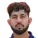 Anirudh Kanwar Player Avatar