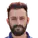 Harjit Singh Player Avatar