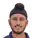 Ivraj Ranauta Player Avatar