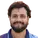 Khushhal Singh Player Avatar
