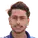 Sumit Punia Player Avatar