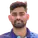 Sukarn Singh Player Avatar