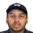 Yousuf Mohiuddin Player Avatar