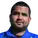 Pradeep Bhattarai Player Avatar