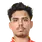 player-name-K Gogoi