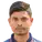 Awanish Raghuvanshi Player Avatar