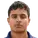 Dushyant Thamman Player Avatar