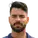 Arjit Singh (c) Player Avatar