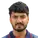 Dhananjay Sharma Player Avatar