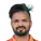 Vivek Vashisht Player Avatar