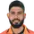 Mohit Soni Player Avatar