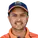 Ajai Jain Player Avatar