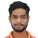 Prince Upadhyay Player Avatar