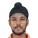 Ripudaman Godhan Player Avatar