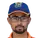 Abhimanyu Kumar Player Avatar