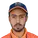 Gurtaj Bains Player Avatar