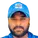 Suresh Raju Player Avatar
