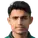 Aadi Kadian Player Avatar