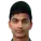 Arnav Bansal Player Avatar