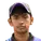 Tanmay Latka Player Avatar
