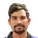 Sahil Kumar Player Avatar