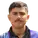 Meet Dahiya Player Avatar