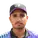 Rupesh Yadav Player Avatar