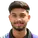 Paras Kumar Player Avatar