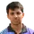 Aarush Bhandari (wk) Player Avatar