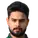 Gagan Verma (wk) Player Avatar