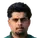Jashan Beniwal Player Avatar