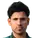 Jayant Vashisht Player Avatar