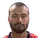 Umar Faruk Player Avatar