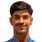 player-name-A Ahuja
