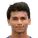 Tejas Soni Player Avatar