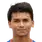 player-name-T Soni