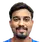 player-name-V Tiwari