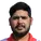 Aashish Singh Player Avatar