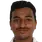 player-name-V Dighade