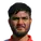Amarjeet Sharma Player Avatar